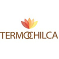 Termochilca